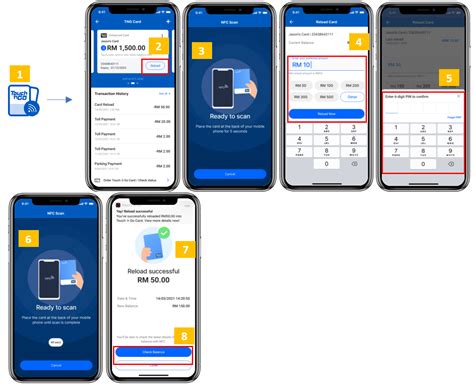 smart city card reload centre|Debit/Credit Reload Centre .